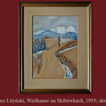1 1