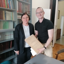 IMG_20220510_114825 IMG_20220510_114825