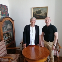 IMG_20220510_142808 IMG_20220510_142808