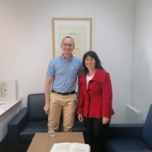 IMG_20220511_092512 IMG_20220511_092512