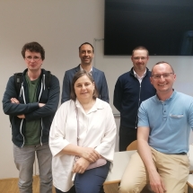 IMG_20220511_124300 IMG_20220511_124300