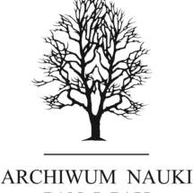 Arch_Nauki logo 2021-1