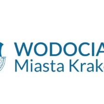 jpg WMK_logotyp_herb_apla_wersja_podstawowa_RGB