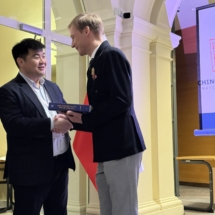 b4a83cb8-582e-4207-b21a-5fef4aef5fa1