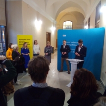 NK_ČR_Josef_Wlha_vernisáž_16_02_26_ChodejovskyJ_5