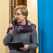 NK_ČR_Josef_Wlha_vernisáž_16_02_26_NKP_1