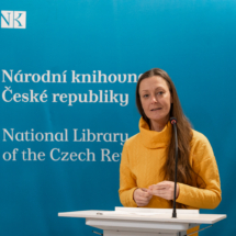 NK_ČR_Josef_Wlha_vernisáž_16_02_26_NKP_15