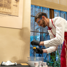 NK_ČR_Josef_Wlha_vernisáž_16_02_26_NKP_16