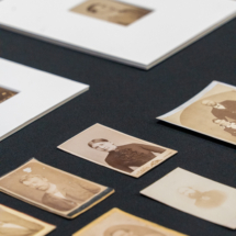 NK_ČR_Josef_Wlha_vernisáž_16_02_26_NKP_21