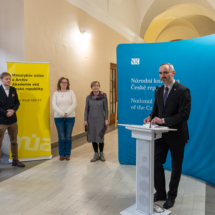 NK_ČR_Josef_Wlha_vernisáž_16_02_26_NKP_3