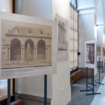 NK_ČR_Josef_Wlha_vernisáž_16_02_26_NKP_32