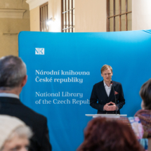 NK_ČR_Josef_Wlha_vernisáž_16_02_26_NKP_6