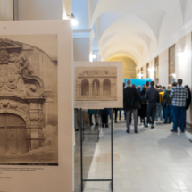 NK_ČR_Josef_Wlha_vernisáž_16_02_26_NKP_8