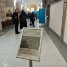 b462c05e-bee6-4286-9135-1e941f48c7af